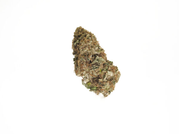 Gorilla CBD - immagine 2